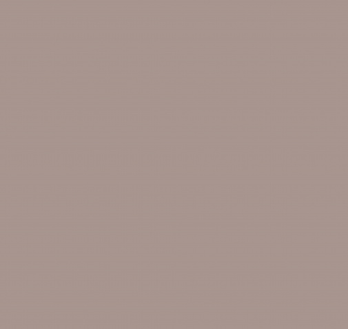 Обои Loymina Lotus LOT1-103 изображение 1