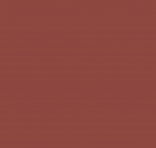 Обои Loymina Lotus LOT1-104 изображение 1