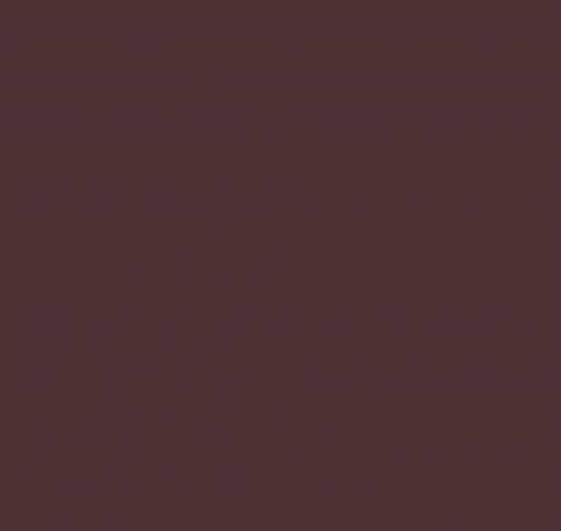 Обои Loymina Lotus LOT1-106 изображение 1