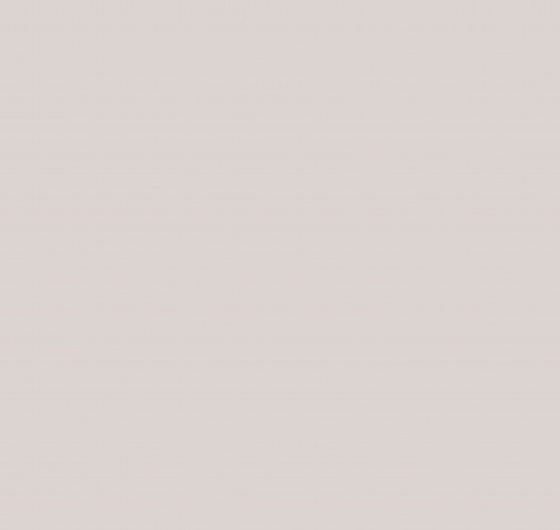 Обои Loymina Lotus LOT1-111 изображение 1