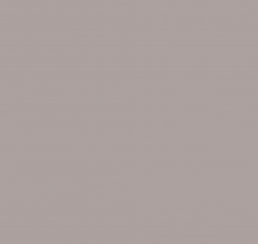 Обои Loymina Lotus LOT1-112 изображение 1