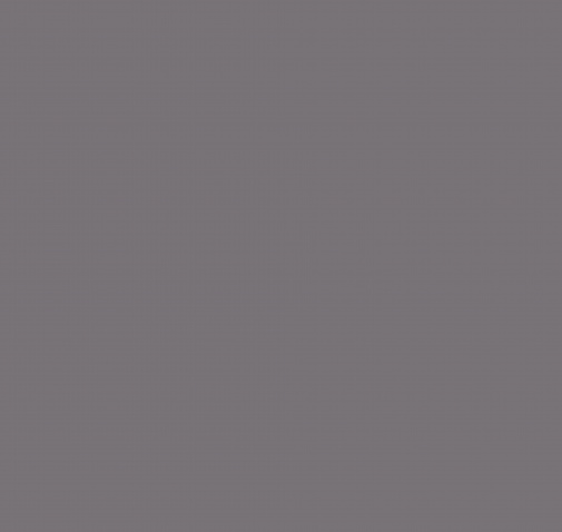 Обои Loymina Lotus LOT1-113 изображение 1