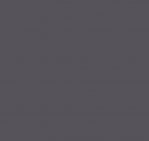 Обои Loymina Lotus LOT1-114 изображение 1