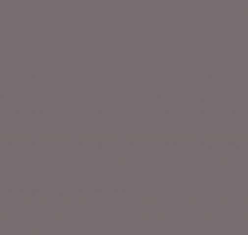 Обои Loymina Lotus LOT1-115 изображение 1