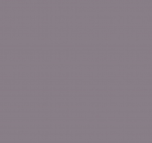 Обои Loymina Lotus LOT1-116 изображение 1