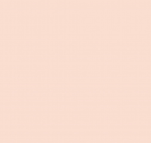 Обои Loymina Lotus LOT1-121 изображение 1