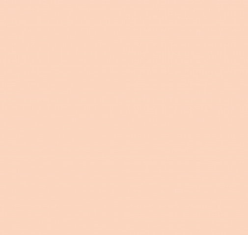 Обои Loymina Lotus LOT1-122 изображение 1