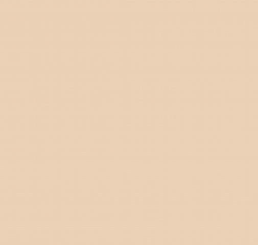 Обои Loymina Lotus LOT1-123 изображение 1