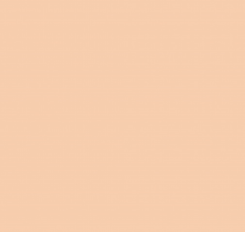 Обои Loymina Lotus LOT1-124 изображение 1