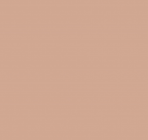 Обои Loymina Lotus LOT1-125 изображение 1