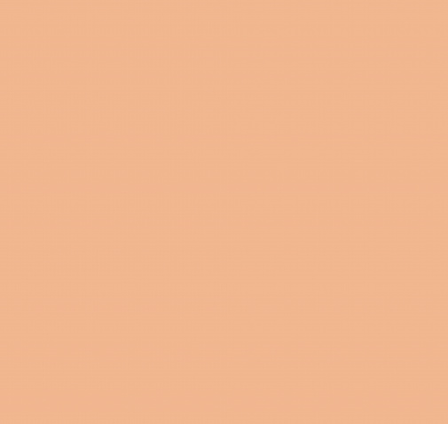 Обои Loymina Lotus LOT1-126 изображение 1