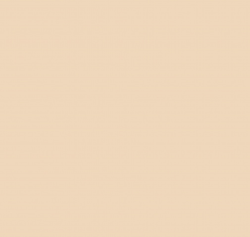 Обои Loymina Lotus LOT1-131 изображение 1