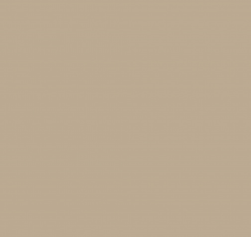 Обои Loymina Lotus LOT1-133 изображение 1