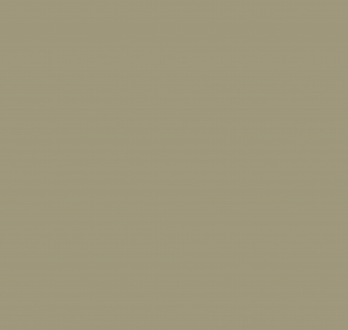 Обои Loymina Lotus LOT1-134 изображение 1