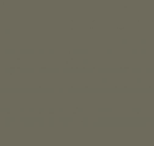 Обои Loymina Lotus LOT1-137 изображение 1