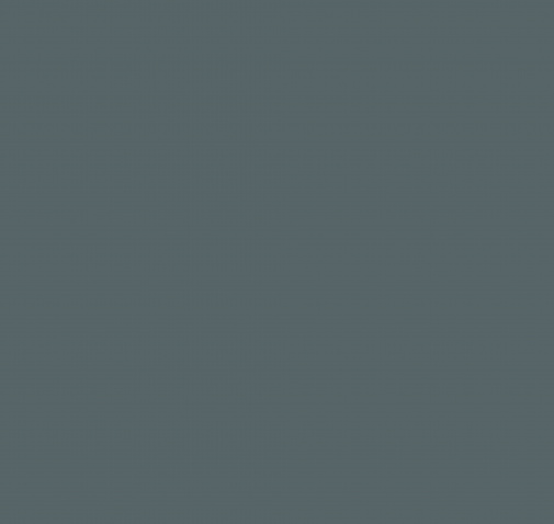 Обои Loymina Lotus LOT1-141 изображение 1