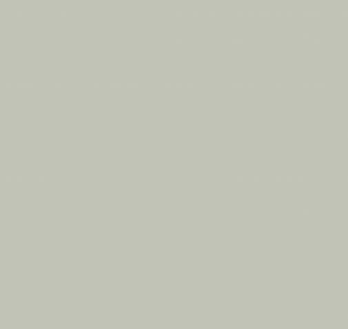 Обои Loymina Lotus LOT1-142 изображение 1