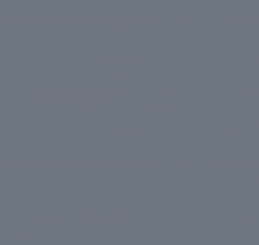 Обои Loymina Lotus LOT1-143 изображение 1