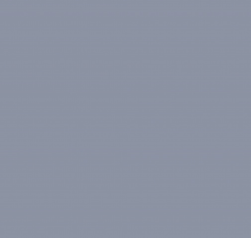 Обои Loymina Lotus LOT1-144 изображение 1