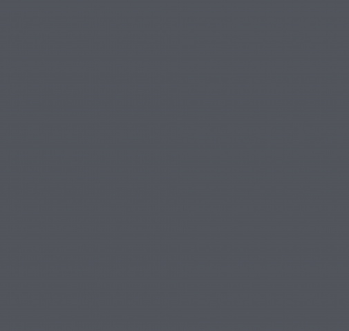 Обои Loymina Lotus LOT1-145 изображение 1