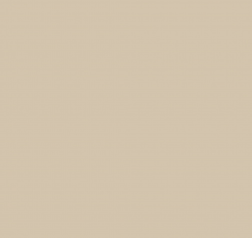 Обои Loymina Lotus LOT1-202 изображение 1