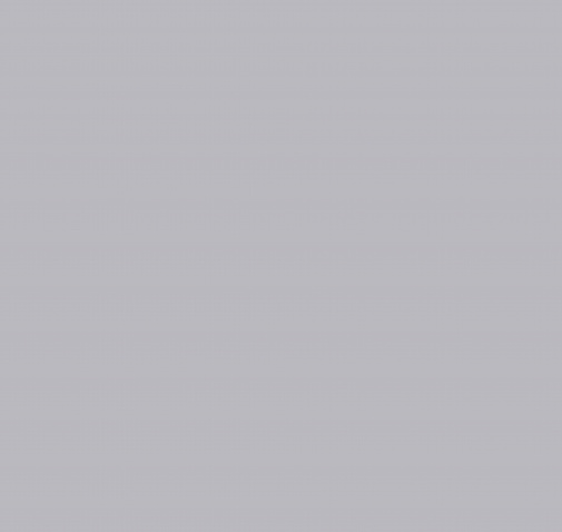 Обои Loymina Lotus LOT1-203 изображение 1