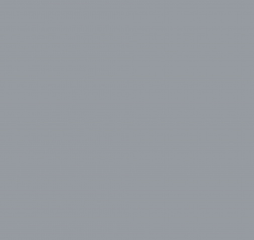 Обои Loymina Lotus LOT1-204 изображение 1