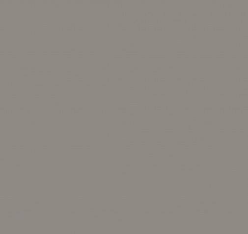 Обои Loymina Lotus LOT1-205 изображение 1