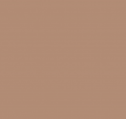 Обои Loymina Lotus LOT1-206 изображение 1