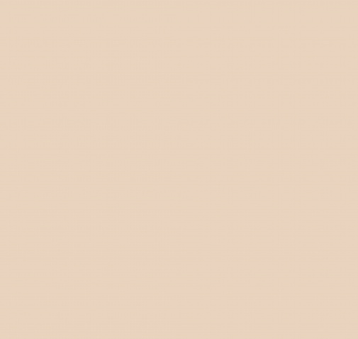 Обои Loymina Lotus LOT1-302 изображение 1