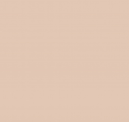 Обои Loymina Lotus LOT1-303 изображение 1