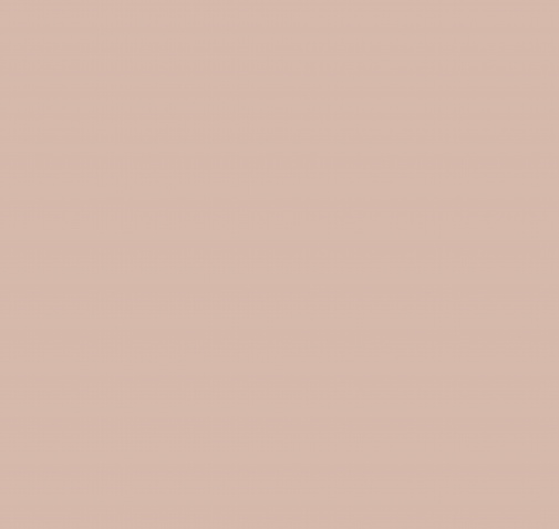 Обои Loymina Lotus LOT1-304 изображение 1