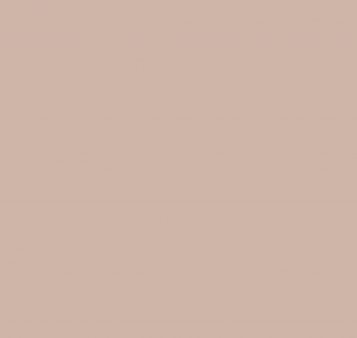 Обои Loymina Lotus LOT1-305 изображение 1