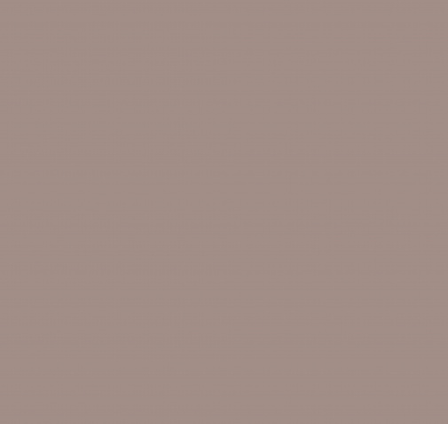 Обои Loymina Lotus LOT1-306 изображение 1