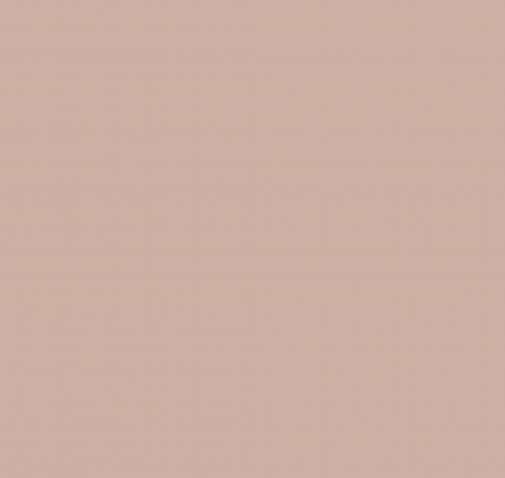 Обои Loymina Lotus LOT1-307 изображение 1