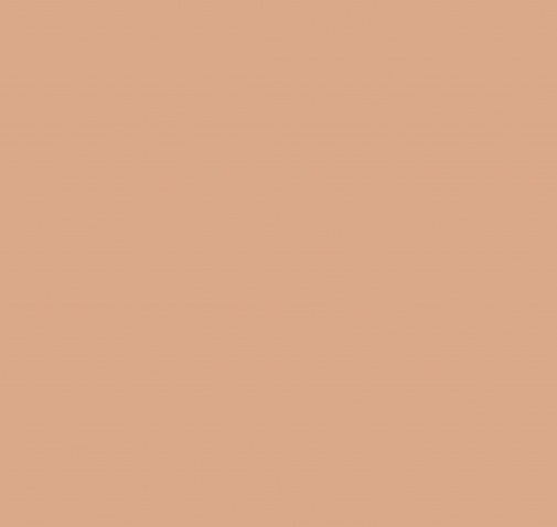 Обои Loymina Lotus LOT1-401 изображение 1