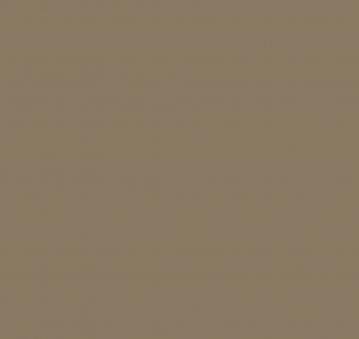 Обои Loymina Lotus LOT1-402 изображение 1