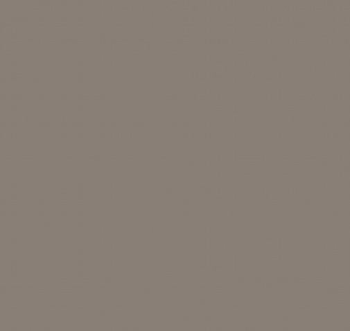 Обои Loymina Lotus LOT1-403 изображение 1