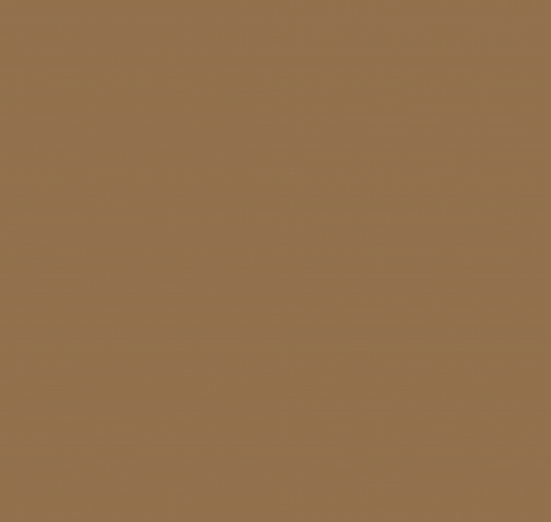 Обои Loymina Lotus LOT1-404 изображение 1