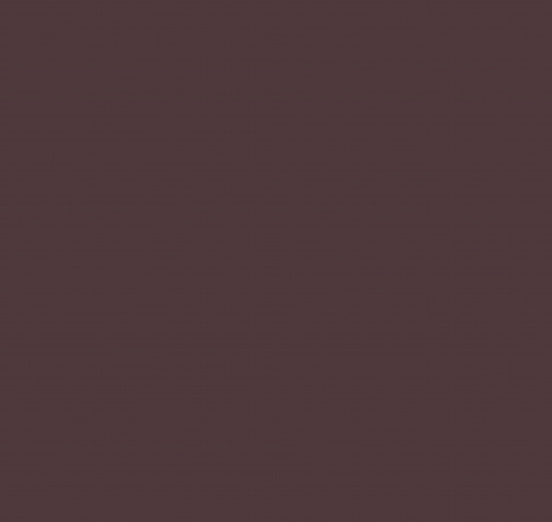 Обои Loymina Lotus LOT1-405 изображение 1