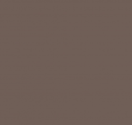 Обои Loymina Lotus LOT1-406 изображение 1