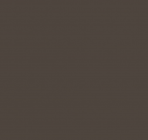 Обои Loymina Lotus LOT1-407 изображение 1