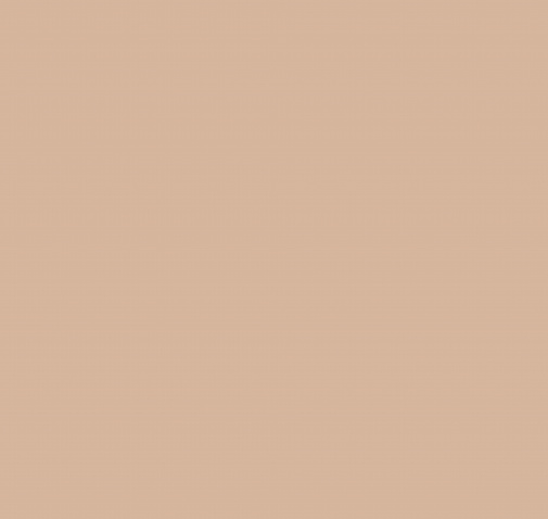 Обои Loymina Lotus LOT1-501 изображение 1