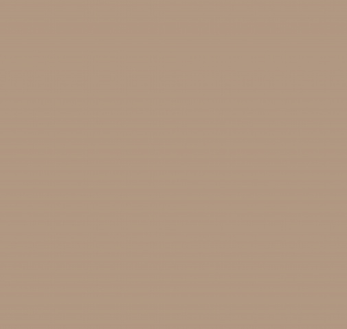 Обои Loymina Lotus LOT1-503 изображение 1