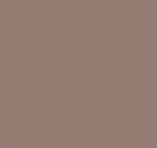 Обои Loymina Lotus LOT1-504 изображение 1