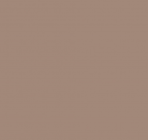 Обои Loymina Lotus LOT1-505 изображение 1