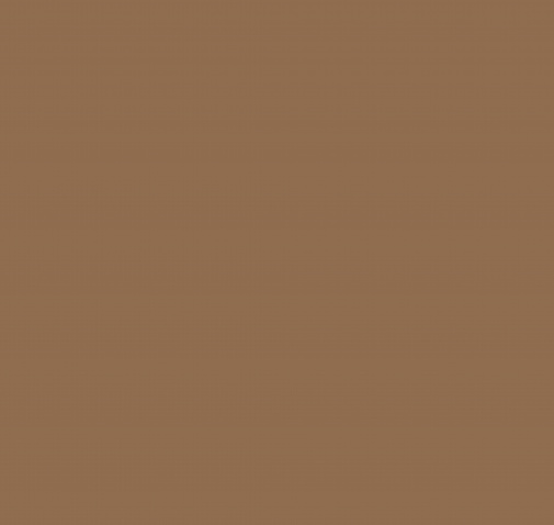 Обои Loymina Lotus LOT1-506 изображение 1