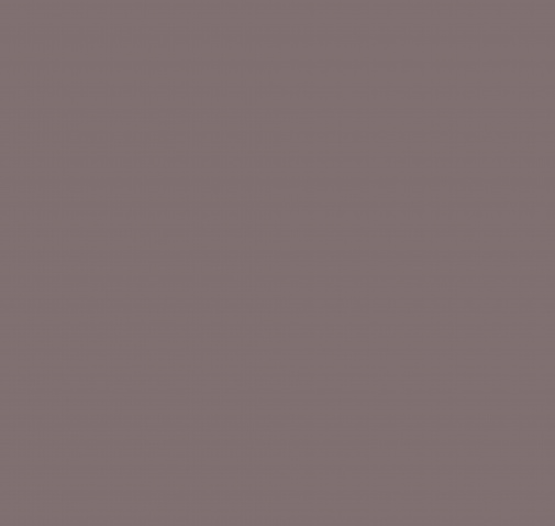 Обои Loymina Lotus LOT1-507 изображение 1