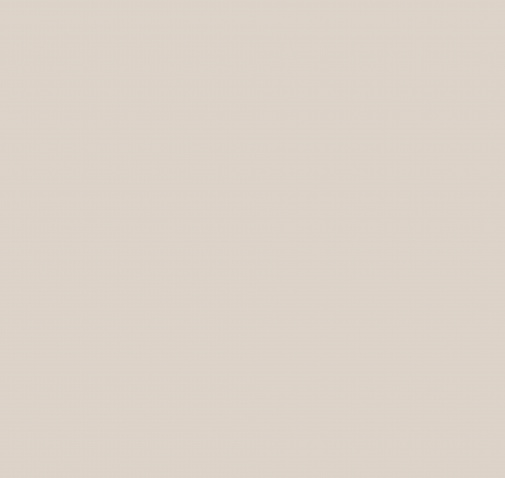 Обои Loymina Lotus LOT1-601 изображение 1