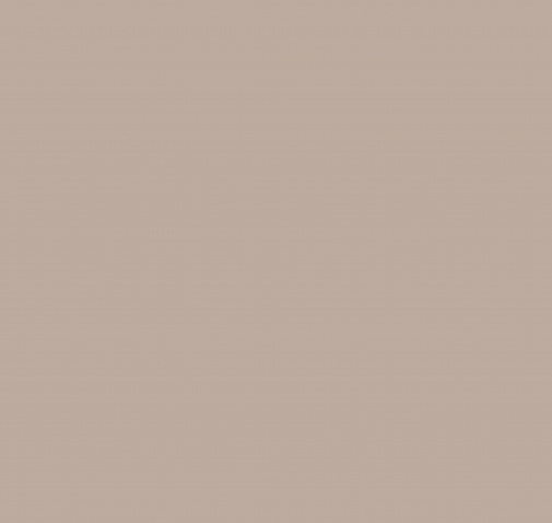 Обои Loymina Lotus LOT1-602 изображение 1